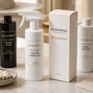 parfum de chambre parfum de chambre dubai room fragrance diffuser custom room spray bottles luxury home fragrance
