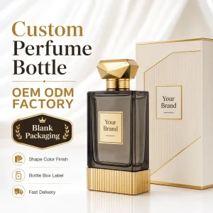 unisex perfume lavender floral mild and sweet scented ladies perfume for Latin America market private label OEM ODM low MOQ supp