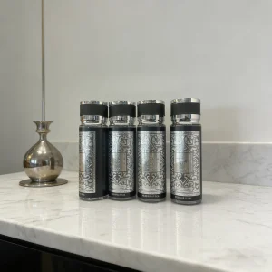 yara 250 ml Original Arab Ladies Perfume Supplier of Body Spray for the Middle East and Dubai Quick Delivery